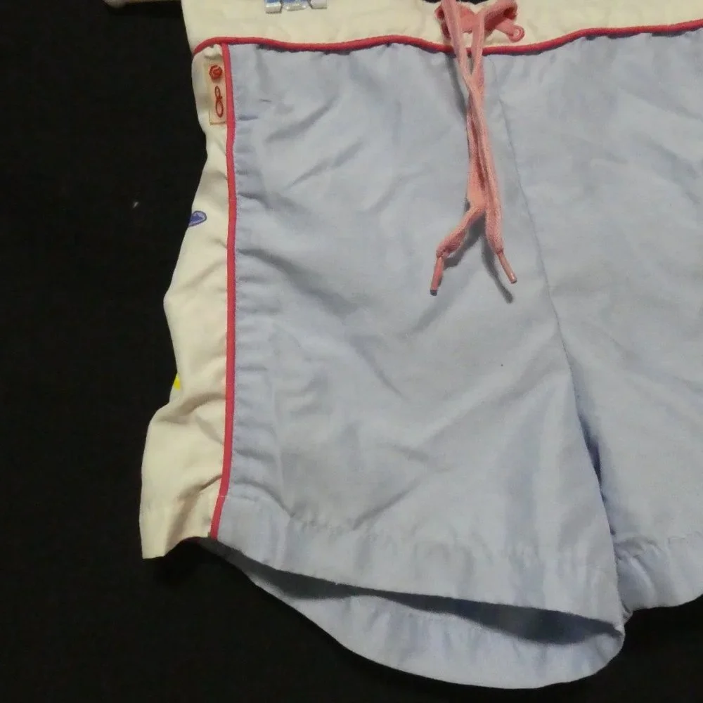 OP - Ocean Pacific | size 18 months | Summer Shorts - Picture 6 of 12